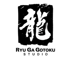 ryu