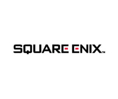 square