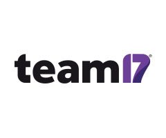 team17