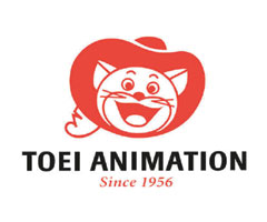 toei