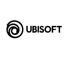 ubisoft