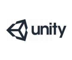 unity